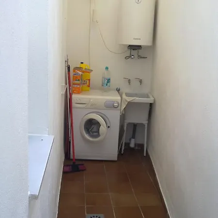 Holiday home Alojamiento Vacacional Inma Parking Gratis Cazorla